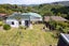 25 Miles Crescent, Newlands, Wellington - Carousel 22
