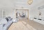 15 Buxton Street, Point Chevalier, Auckland - Carousel 6