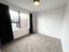 1/1 Iona Place, Sockburn, Christchurch - Carousel 4