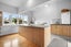 103 Beverley Road, Maori Hill, Timaru - Carousel 9