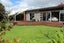 103 Anarake Street, Whangapoua, Coromandel - Carousel 32