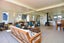 106 Dunns Avenue, The Pines Beach, The Pines Beach - Carousel 8