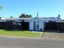 1 Barber Street, Foxton Beach, Foxton - Carousel 21