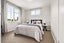 132A Ireland Road, Mount Wellington, Auckland - Carousel 13