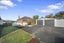 29 Orams Road, Hillpark, Auckland - Carousel 2