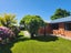 404 Wai-Iti Road, Gleniti, Timaru - Carousel 17