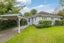 38 Hollyford Avenue, Bryndwr, Christchurch - Carousel 10