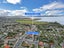 8/285 Te Atatu Road, Te Atatu South, Auckland - Carousel 22