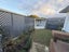 3/909 Clive Street, Akina, Hastings - Carousel 23
