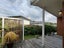 2/28 Caribbean Drive, Unsworth Heights, Auckland - Carousel 17