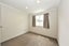 79 Lismore Street, Waltham, Christchurch - Carousel 8
