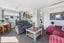 41A Sherson Street, Gate Pa, Tauranga - Carousel 8