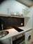 3I/23 Emily Place, Auckland Central, Auckland - Carousel 6
