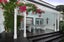 18 Nikau Street, Eastbourne, Lower Hutt - Carousel 5