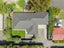 190 Main North Road, Redwood, Christchurch - Carousel 14
