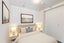 1001/135 Vincent Street, Auckland Central, Auckland - Carousel 6