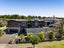 15 Links Drive, Waiwhakaiho, New Plymouth - Carousel 47