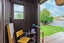20B Janet Street, Appleby, Invercargill - Carousel 14