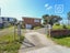 40 Rankin Avenue, New Lynn, Auckland - Carousel 9