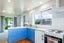 99 Woodbury Street, Russley, Christchurch - Carousel 5