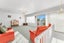 2/1283 Dominion Road Extension, Mount Roskill, Auckland - Carousel 2