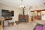 24 Rugby Street, Georgetown, Invercargill - Carousel 3
