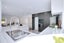 1100 River Road, Flagstaff, Hamilton - Carousel 9
