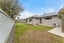 151A Wither Road, Witherlea, Blenheim - Carousel 24