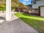 8 Sedgley Grove, Churton Park, Wellington - Carousel 11