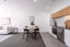 108/36C Welles Street, Christchurch Central, Christchurch - Carousel 6