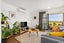 104/189 Barbarich Drive, Stonefields, Auckland - Carousel 8
