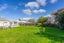 28 Lansdowne Crescent, Lansdowne, Masterton - Carousel 6