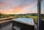 49 Mairangi Lane, Starvation Hill, Oxford - Carousel 3