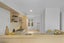 2/23 Charlenne Close, Ranui, Auckland - Carousel 8
