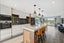 3 Lilley Terrace, Whenuapai, Auckland - Carousel 3