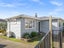 39 Te Kupe Road, Paraparaumu Beach, Paraparaumu - Carousel 19