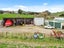 148B Kirton Road, Manunui, Taumarunui - Carousel 15