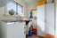 109 Briggs Road, Shirley, Christchurch - Carousel 5
