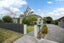 72 Norwood Street, Newfield, Invercargill - Carousel 21