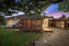 8 Ayrton Street, Te Atatu South, Auckland - Carousel 2