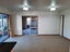 6 Chokebore Place, Sockburn, Christchurch - Carousel 6