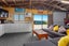 25B Woodlands Road, Opotiki, Opotiki - Carousel 22