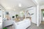 194 Salisbury Street, Ashhurst, Ashhurst - Carousel 5