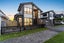 11 Bomber Lane, Whenuapai, Auckland - Carousel 22