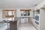80 Tukuka Street, Nelson South, Nelson - Carousel 13