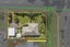22 Walmsley Road, Mangere, Auckland - Carousel 2