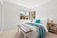 33 Richardson Road, Mount Albert, Auckland - Carousel 17