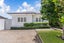 8 Livingstone Street, Westmere, Auckland - Carousel 9
