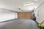 34 Aspiring Terrace, Aotea, Porirua - Carousel 14