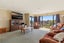 6 Hairini Street, Hairini, Tauranga - Carousel 6